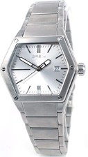 Breil Tribe "Mark" TW0654 -