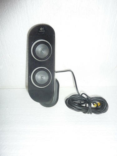 Logitech 530 ricambio - x-530,