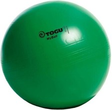 #Back2eBay PALLA GINNASTICA