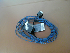 KIT RIPARAZIONE CABLAGGIO