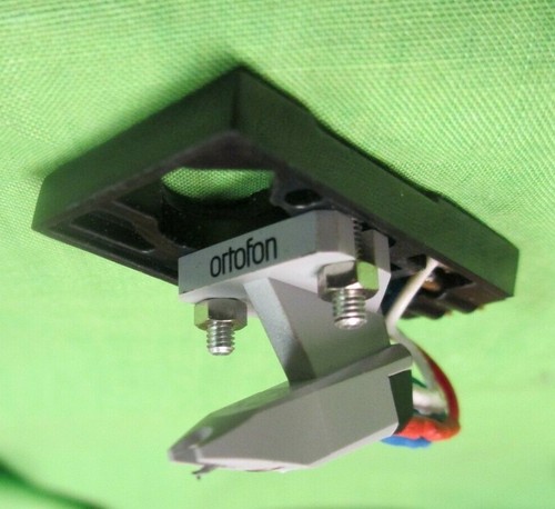 Nuovo supporto cartuccia dual - supporto,