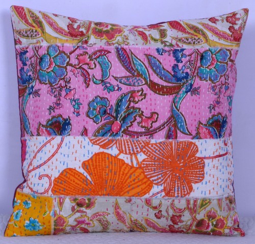 Copriletto decorativo - copriletto,