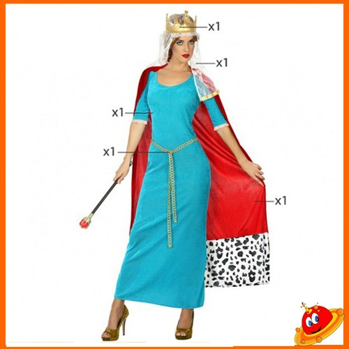 Costume carnevale halloween - costume,