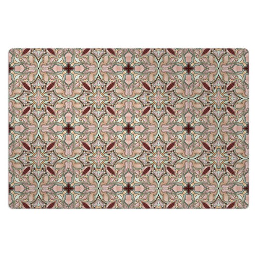 Tappeto 60x90 tappetino - cm,