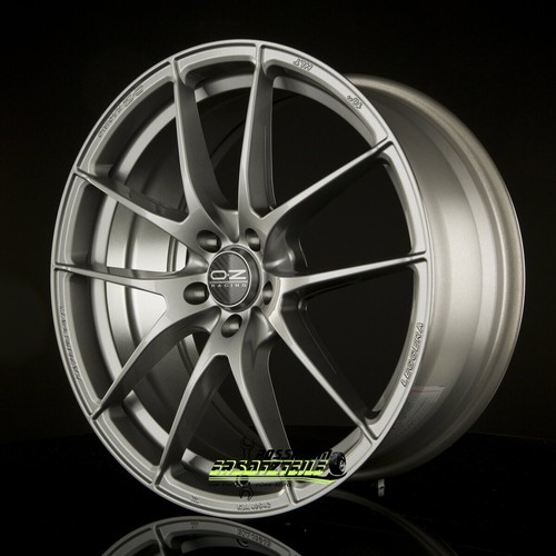 Leggera hlt grigio - hlt, corsa