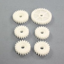 Imperia kit ingranaggi - kit, 6