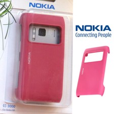 FUNDA NOKIA N8 CC-3000