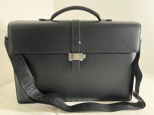 Montblanc 4810 westside - 4810, double
