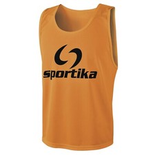 OFFERTA Pacco da 10 Casacca