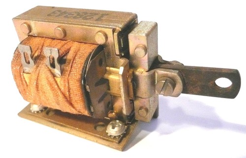 Wurlitzer 3600 3610 366o - /,