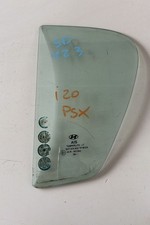 43r 001264 vetro fisso - vetro,