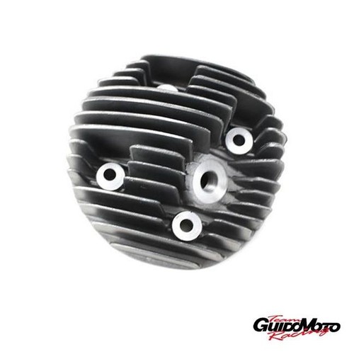 Fa1870 testata cilindro vespa - cilindro,
