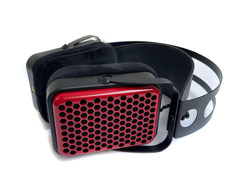 Avantone planar the cuffie - planar,