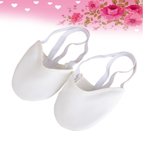 Scarpe ballo - scarpe, e