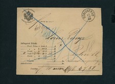 Repubblica Ceca / Boemia