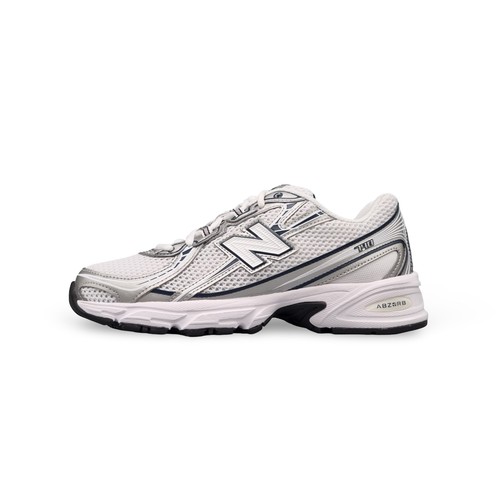 Originale new balance 740v2 - new,