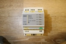 VIMAR 01851.2 Attuatore con 4