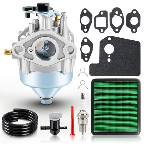 Carburatore per honda gcv170la - carburatore,