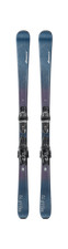 Sci allround nordica - allround,