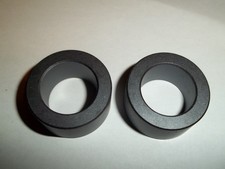 TOROIDE IN FERRITE (2 pezzi)