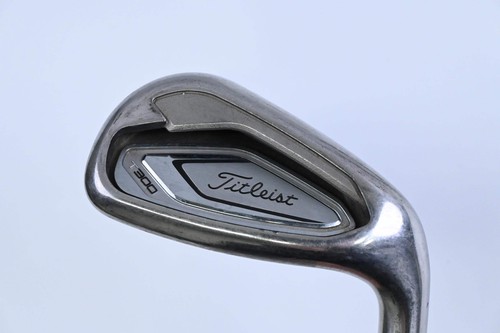 Titleist t300 2019 - titleist,