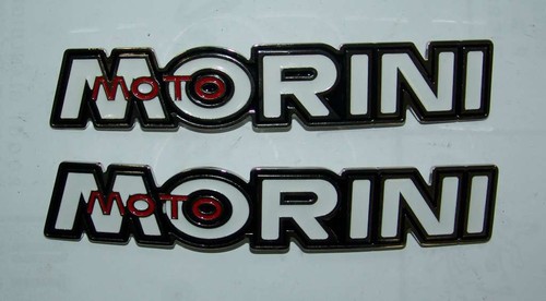 Coppia loghi scritta - loghi,