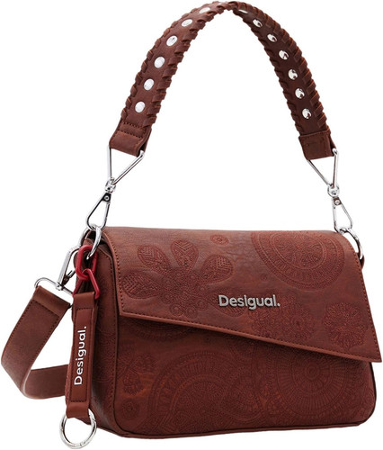 Desigual 25saxp53 - desigual,