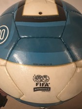 Pallone da partita Nike