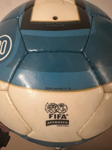 Pallone partita nike - pallone,