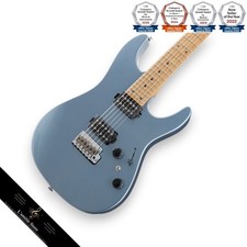 Ibanez Prestige AZ2402ICM Ice