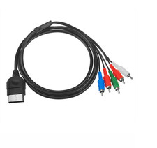 Cavo audio video - , rca