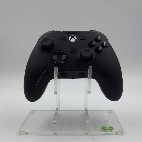 Scuf valor pro controller - scuf,