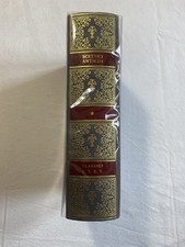 Scettici antichi - Classici