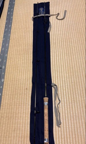 House hardy piedi 20 g - hardy, 7