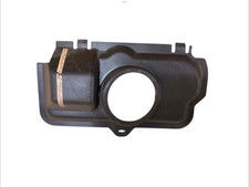 BMW 5 E28 COPERCHIO DESTRO