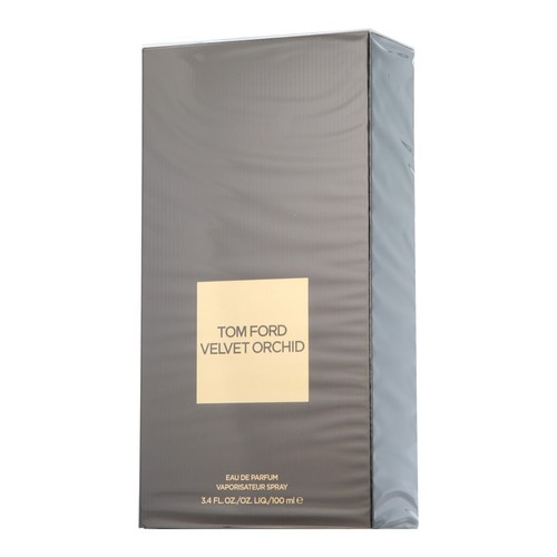 Tom ford velvet orchid edp - tom,