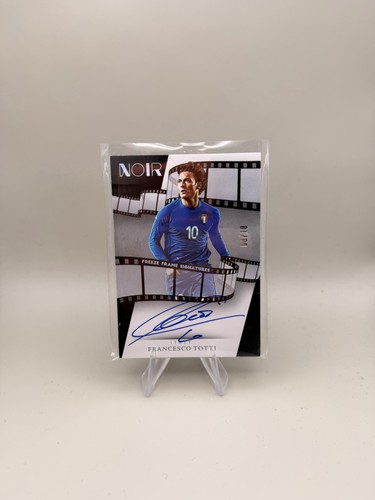 Panini noir italia - noir, 24/25