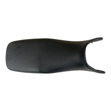 SELLA HONDA TRANSALP XL 650 V