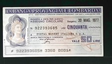 MINIASSEGNI PROVINCIALE