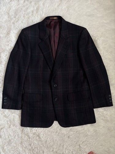 Givenchy paris giacca blazer - paris,