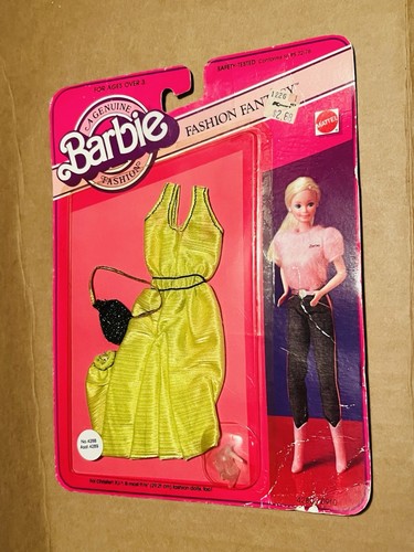 Superstar barbie christie - superstar, pj