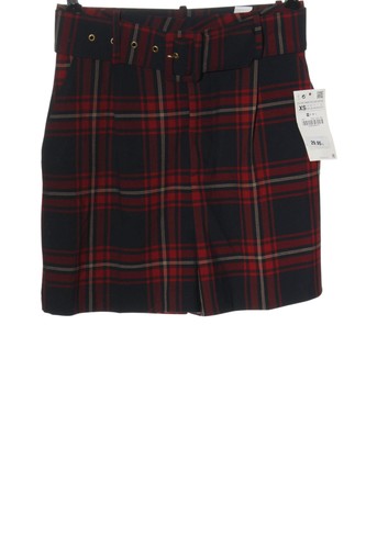 Zara basic hot pants donna - basic,