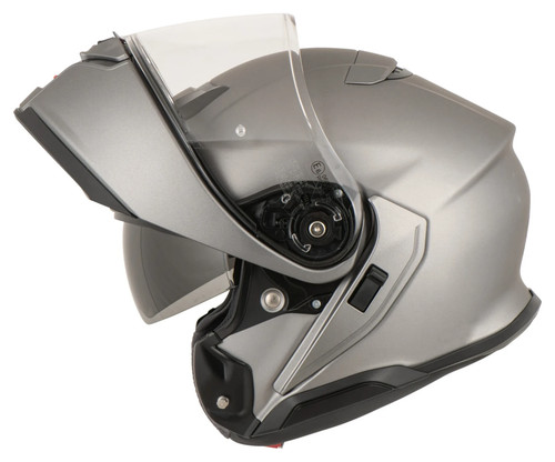 Casco shoei neotec - 3, deep