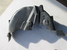 8200289943 PARASALE POSTERIORE