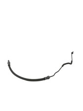 TUBO FRIZIONE OPEL ASTRA H