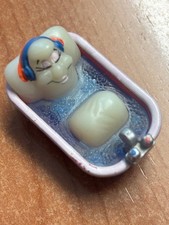 molly ammollo fantasmini