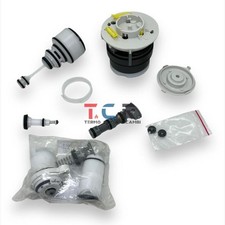 Kit manutenzione completo di