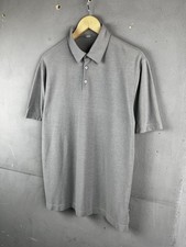 Polo Zanone Old Money Style