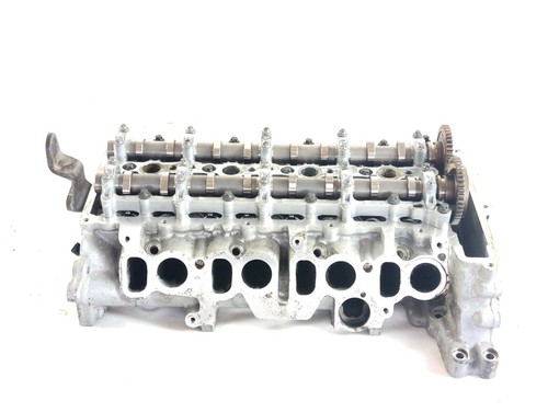 7810196 testata motore bmw - testata,