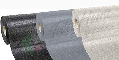 Pavimento tappeto pvc - tappeto,